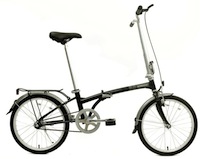 Dahon-Boardwalk-Folding-Bike