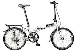 Dahon-Mariner-D7-4