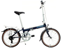 Dahon-Speed-d7