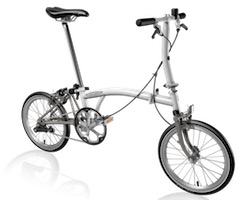 brompton-s1e