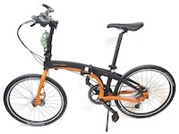 dahon-ios-s9