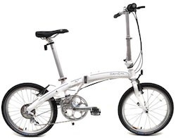 dahon-mu-p8