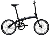 dahon-mu-uno