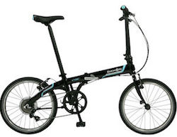 dahon-vybe-c7a