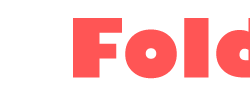 logo1