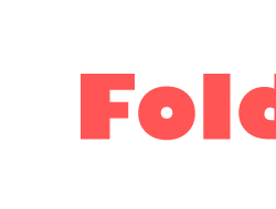 logo3