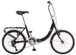 schwinn-loop-black