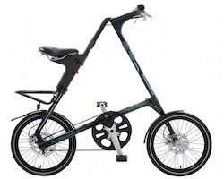 strida-sx-small