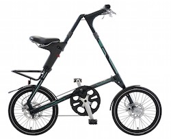 strida-sx-small