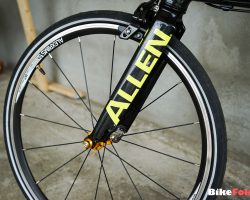 allen-sports-ultra-1-10