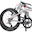 www.bikefolded.com