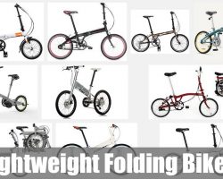 light-folding-bikes