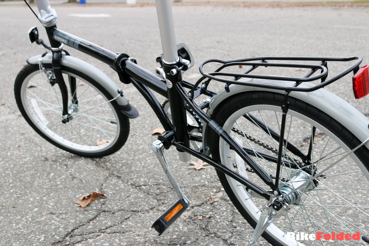 Dahon s1 outlet