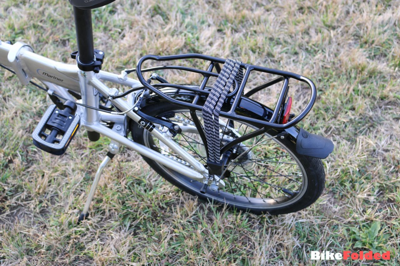dahon mariner d8 price philippines