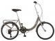 schwinn loop bike
