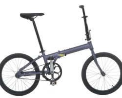 vilano-urbana-folding-bike-9