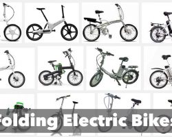 folding-electric-bikes