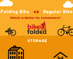 folding-bike-infographic