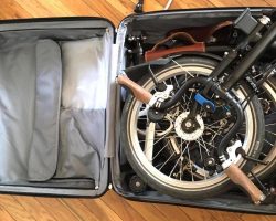 brompton-samsonite-stryde