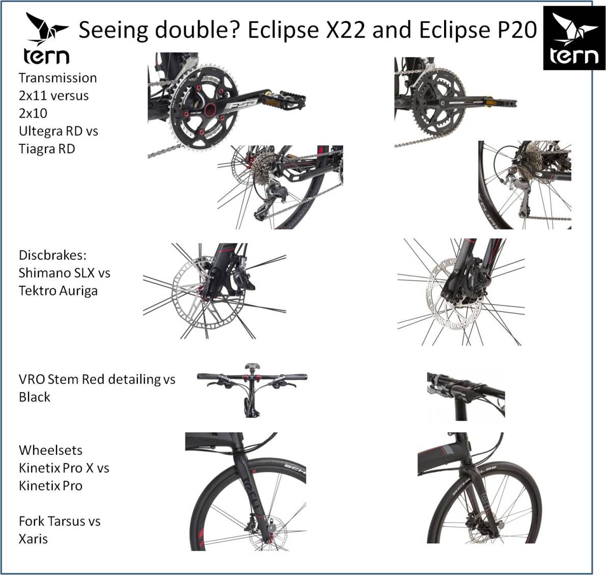 eclipse-p20-x22-folding-bike