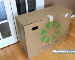 folding-bike-original-box