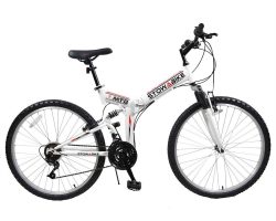 Stowabike-1