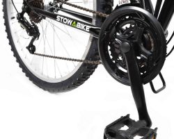 Stowabike-4