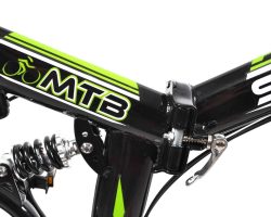 Stowabike usa outlet