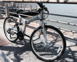 Stowabike usa outlet