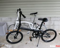 dahon-brompton-1