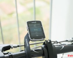 garmin-edge-520-1