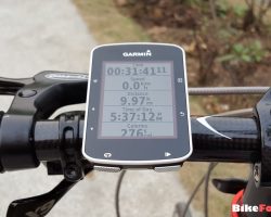 garmin-edge-520-2