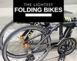 lightest-folding-bike