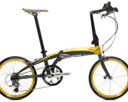 tern-verge-x30h-bike