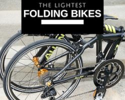 light-folding-bikes