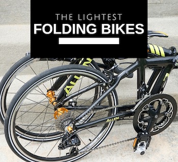 lightest-folding-bike