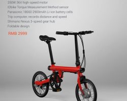 xiaomi-foldable-cycle-1