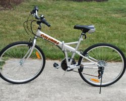 columba-sp26s-folding-bike-11