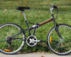 columba-sp26s-folding-bike-13