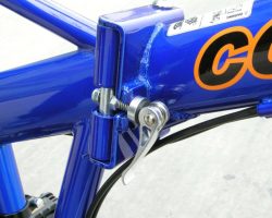 columba-sp26s-folding-bike-3