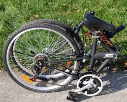 columba-sp26s-folding-bike-9