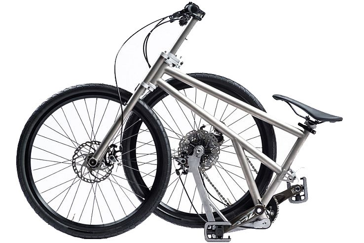 helix-folding-bike