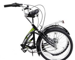 stowabike-city-2