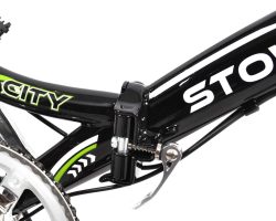 stowabike-city-3