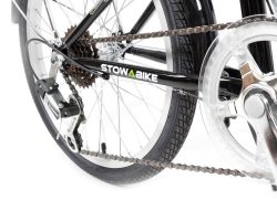 stowabike website