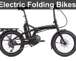 electric-bike