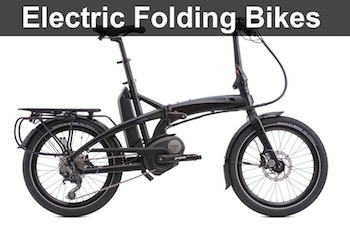 electric-folding-bike