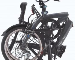 Dahon-EEZZ-D3-Folded