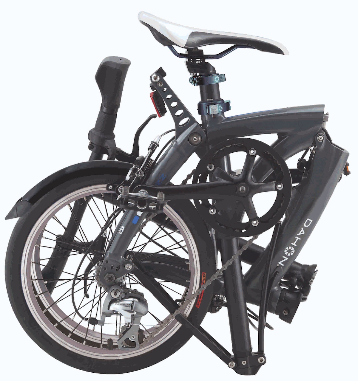 Dahon-EEZZ-D3-Folded