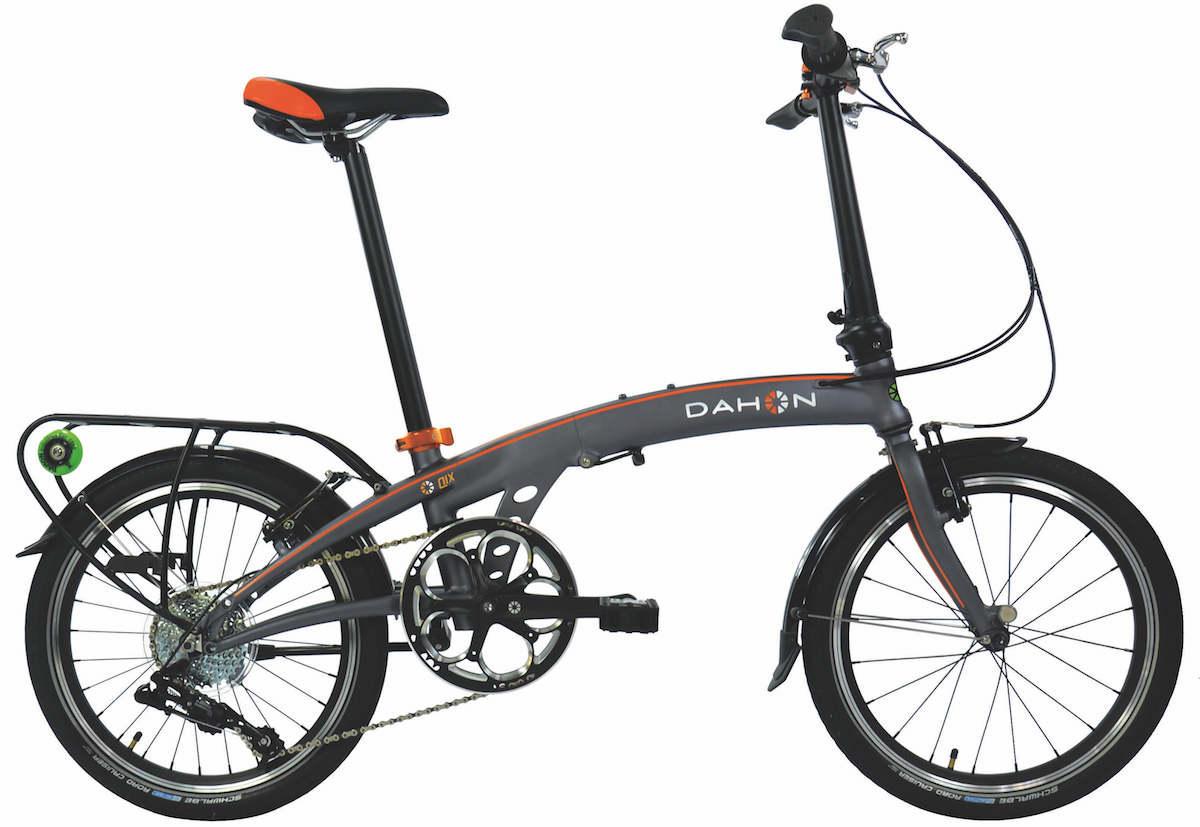 Dahon-Qix-Smoke-unfolded